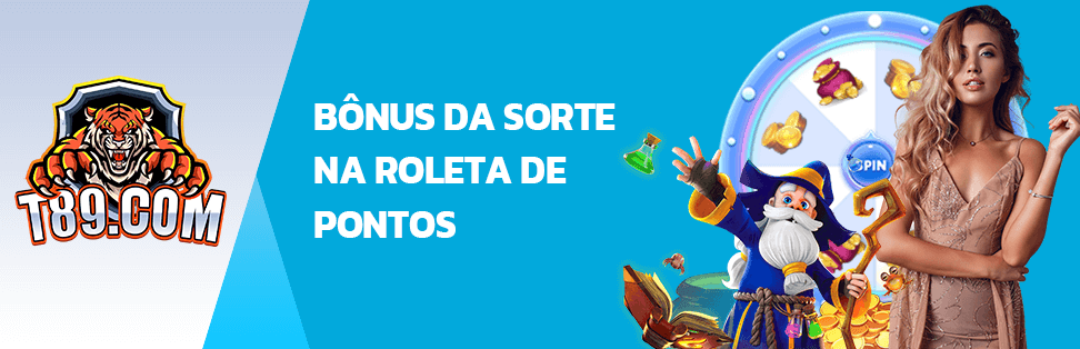 jogos de cartas gratis buraco